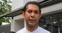 Gotabaya's Former Secretary Further Remanded